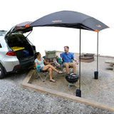 Gear SUV Canopy X8T2 - product image 4