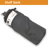 Gear SUV Canopy X8T2 - product image 6