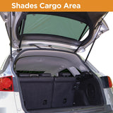 Gear SUV Canopy X8T2 - product image 7
