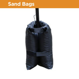 Gear SUV Canopy X8T2 - product image 8