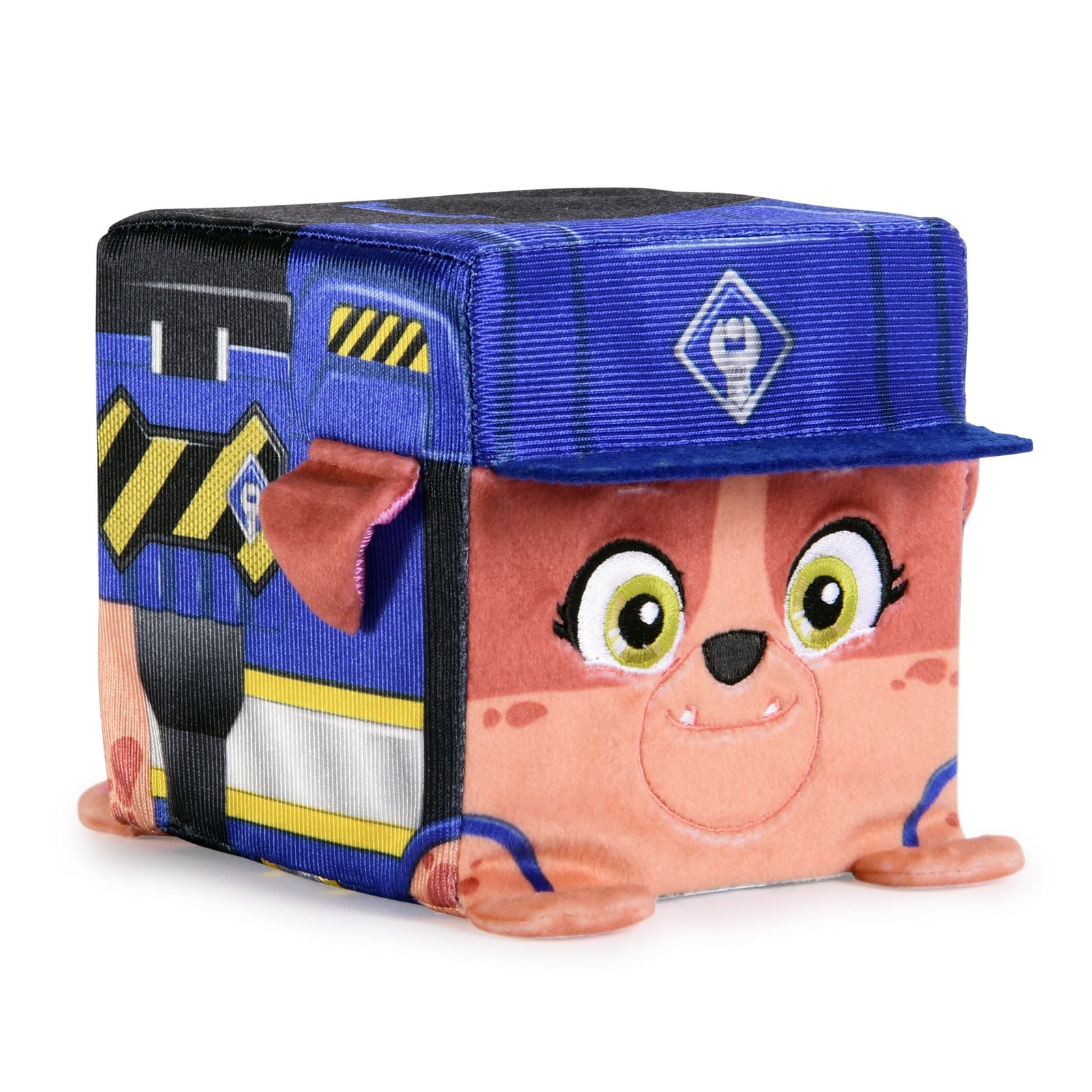 & Crew Plush Toy F6S0 - product image 1