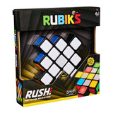 Rush Y7P4 - product image 1