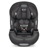 Car Seat, Grow & Go 3-in-1 A3H1 - product image 1