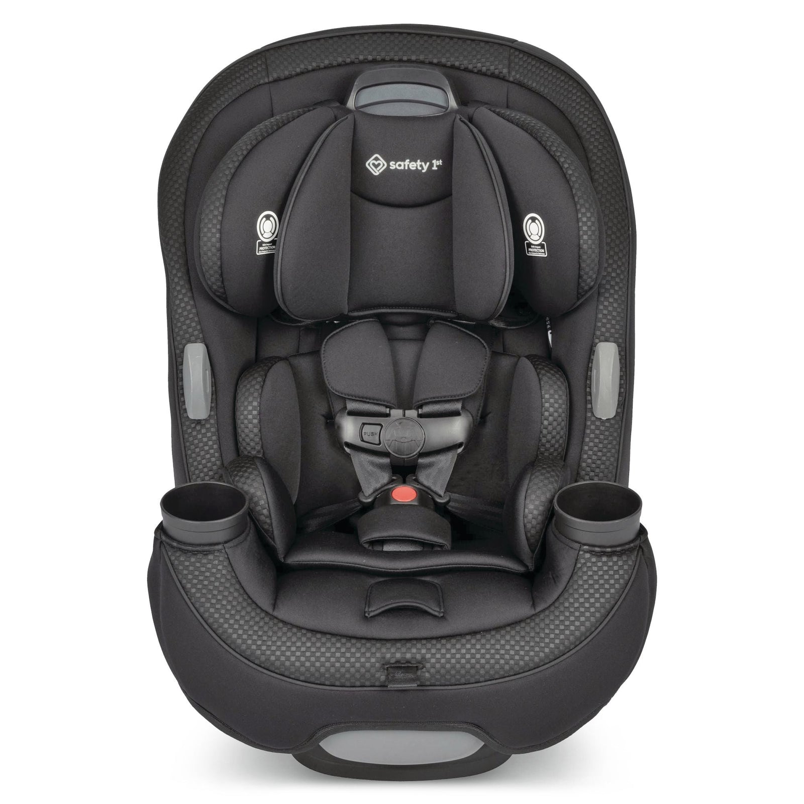 Car Seat, Grow & Go 3-in-1 A3H1 - product image 1