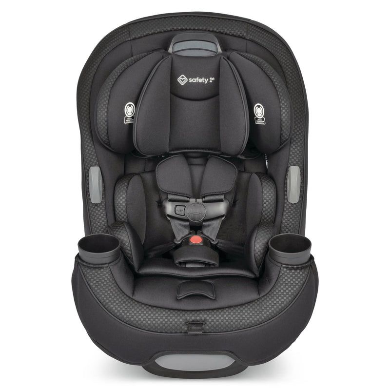 Car Seat, Grow & Go 3-in-1 A3H1