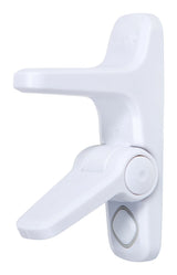 OutSmart Lever Handle Lock G8I6 - product image 1