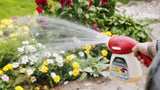 EcoSense Dial ‘n Spray Multi-Use Hose-End Sprayer D1R7 - product image 5