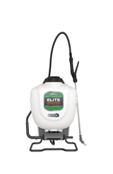 Elite Garden Backpack Sprayer, 4 Gallons H5N1 - product image 1