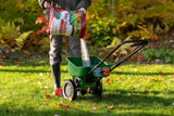 Turf Builder Fall Lawn Fertilizer, 10.5-kg O4Z7 - product image 2