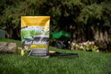 Turf Builder Weed & Feed, 1000-sq-ft P7W6 - product image 2