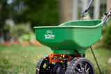 Turf Builder Weed & Feed, 1000-sq-ft P7W6 - product image 6