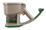 Whirl Year-Round Hand-Held Spreader, 1,500 sq. ft. M0N2 - product image 3