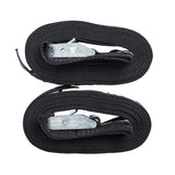 Board Strap Pair, 10-ft Z7Q3 - product image 1