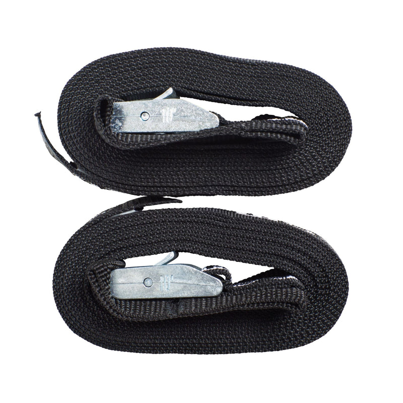 Board Strap Pair, 10-ft Z7Q3