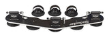Bomber 3-Bike Rack M5D9 - product image 1