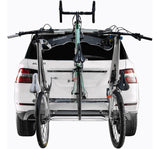 Bomber 3-Bike Rack M5D9 - product image 3
