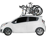 Bomber 3-Bike Rack M5D9 - product image 4