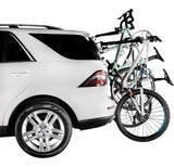 Bomber 3-Bike Rack M5D9 - product image 5