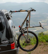 Bomber 3-Bike Rack M5D9 - product image 6