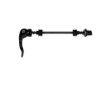 MTB Plugs, 15-mm P6L3 - product image 1