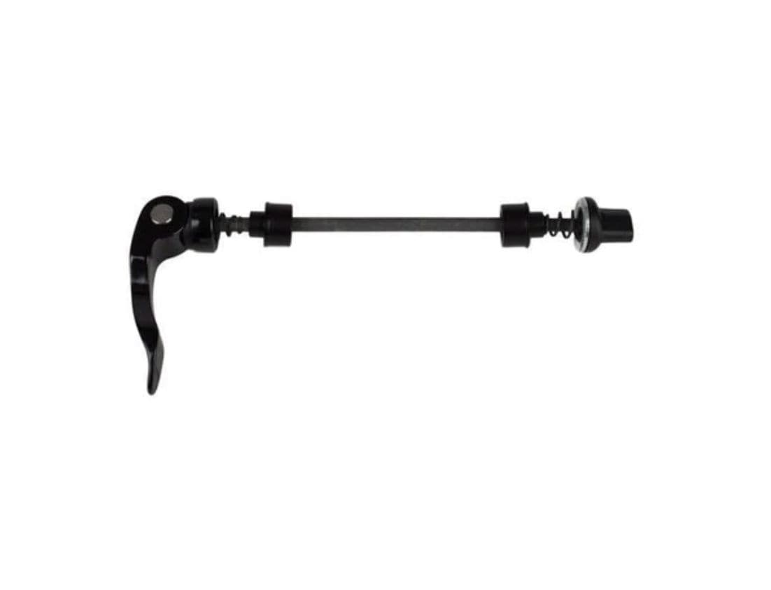 MTB Plugs, 15-mm P6L3 - product image 1