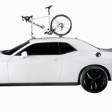 Talon MAX Bike Rack with HUSKE Plugs, Black U0R2 - product image 3