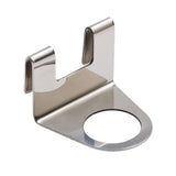 Window Cable Anchor, Metallic W7F1 - product image 1