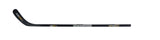 19K Wood Hockey Stick, Junior, 55 Flex W7K3 - product image 1