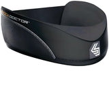 Ultra Hockey Neck Guard Protection, Youth D7E4 - product image 1