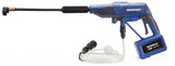Handheld Cordless Power Washer, Bare Tool W2C4 - product image 4