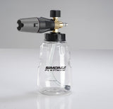 Platinum Foam Blaster Kit, 1-L L1M8 - product image 3