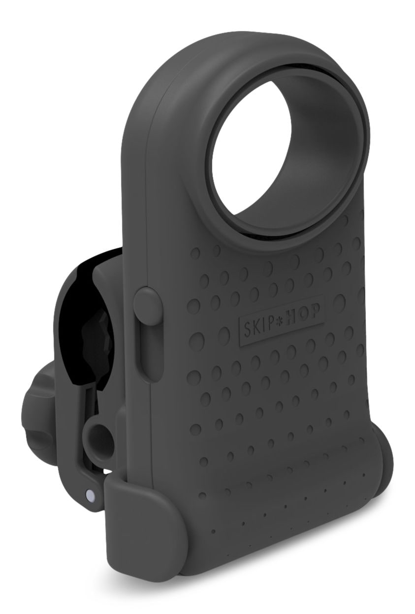 Stroll & Connect Stroller Fan E0X8 - product image 1