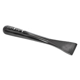 Ultimate Surface Scraper Set, 2-pc I4V7 - product image 1