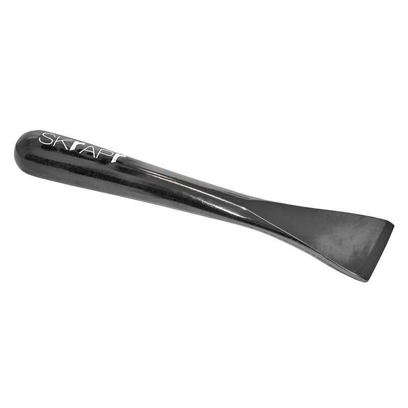 Ultimate Surface Scraper Set, 2-pc I4V7