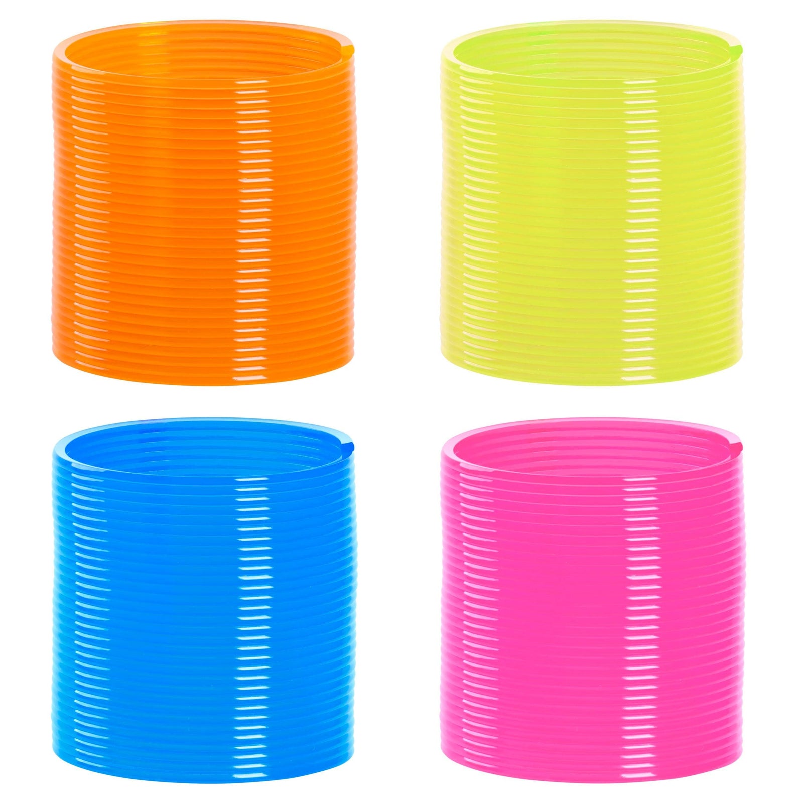 Pro Neon Colours with Pouch, 3.5-in Q8W2 - product image 3