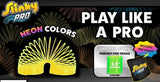 Pro Neon Colours with Pouch, 3.5-in Q8W2 - product image 4