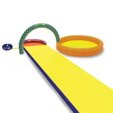N Slide Water Park O8K5 - product image 1