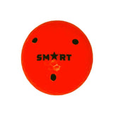 SMART Hockey Off-Ice Stick Handling/Training Ball, Orange G7O3 - product image 1