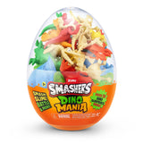 Dino Mania Series 1 Large Egg B1R5 - product image 3