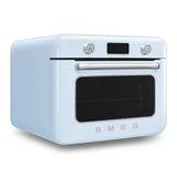 Combi Multifunction Steam Oven with Airfry, Pastel Blue Y5V3 - product image 4
