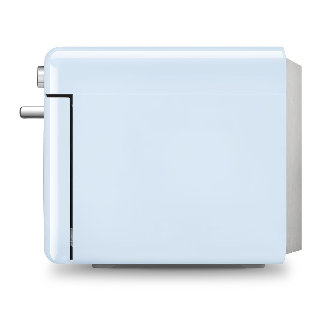 Combi Multifunction Steam Oven with Airfry, Pastel Blue Y5V3 - product image 8