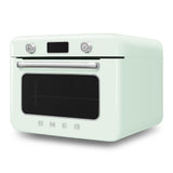 Combi Multifunction Steam Oven with Airfry, Pastel Green J7R5 - product image 1