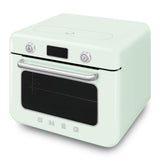 Combi Multifunction Steam Oven with Airfry, Pastel Green J7R5 - product image 3