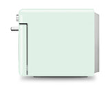 Combi Multifunction Steam Oven with Airfry, Pastel Green J7R5 - product image 8