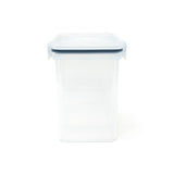 2L Square Food Storage Container, 1-pc G3X9 - product image 1