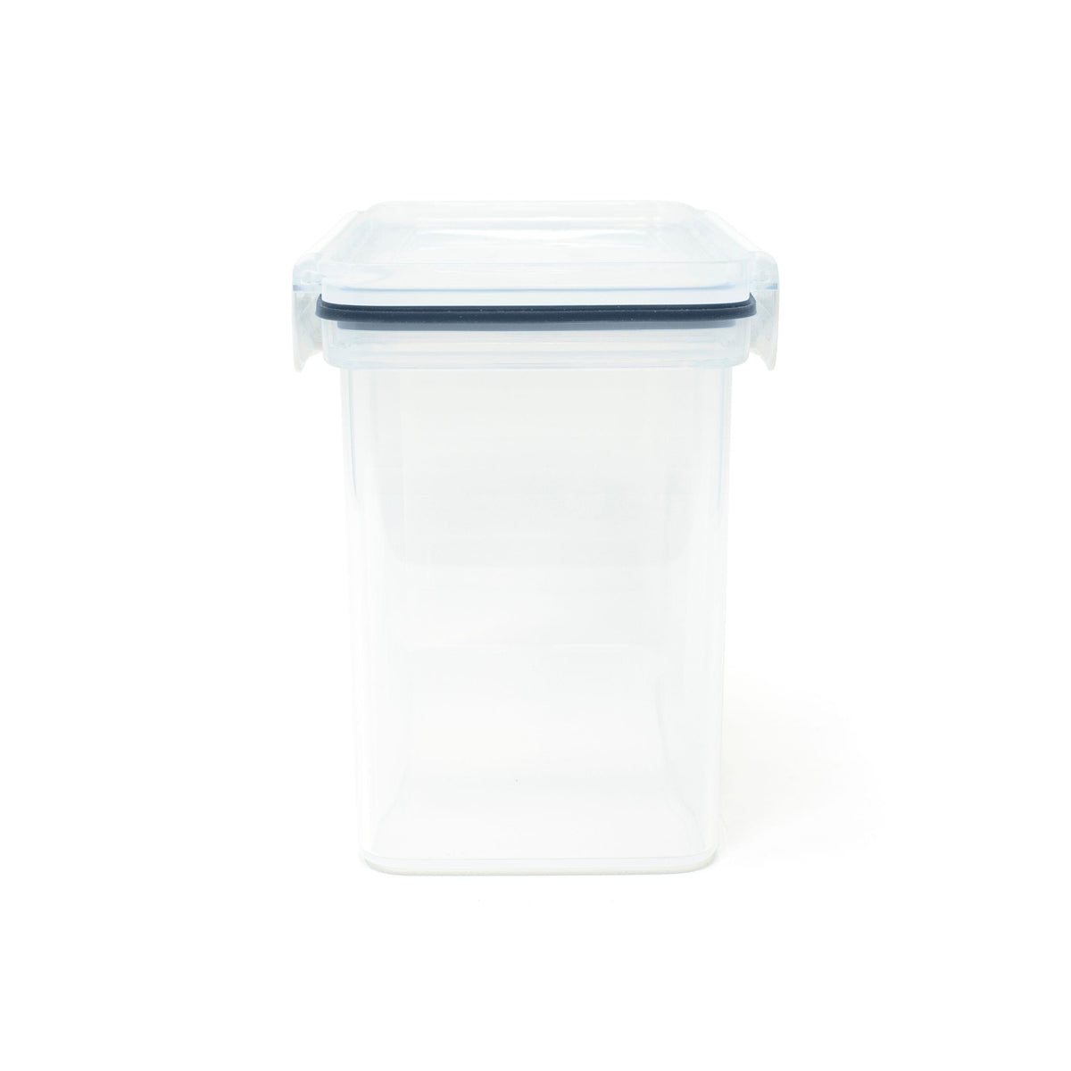 2L Square Food Storage Container, 1-pc G3X9 - product image 1