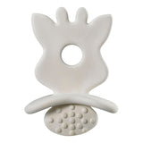 La Girafe Squeaky Toy for Babies, Ages 0m+ X9W3 - product image 3