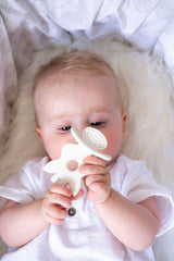 La Girafe Squeaky Toy for Babies, Ages 0m+ V1Y1 - product image 8