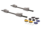 Foam Watersport Carrier, ABR532 L8M1 - product image 1