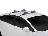 Foam Watersport Carrier, ABR532 L8M1 - product image 2